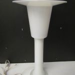 674 3496 TABLE LAMP